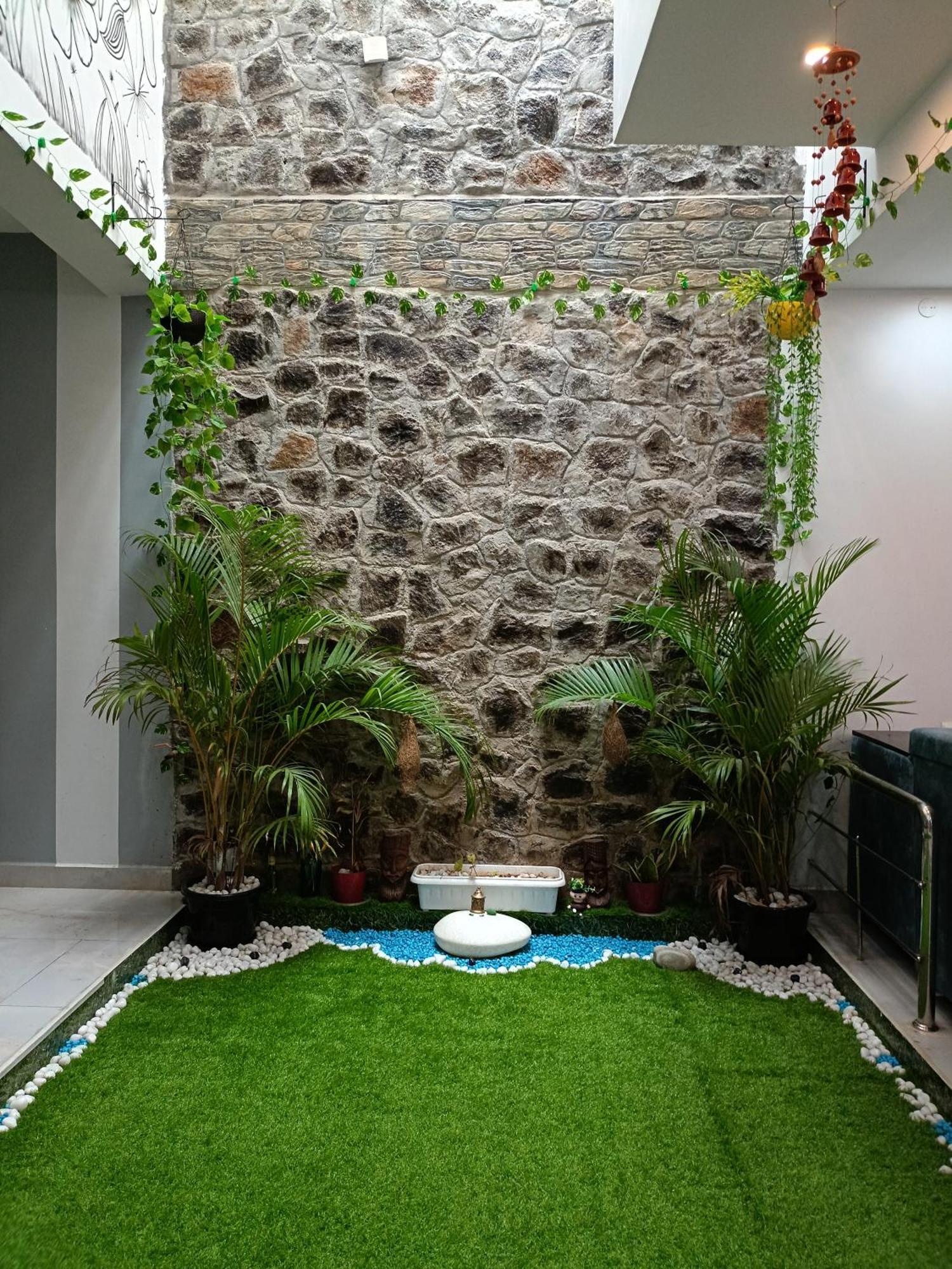 Ezhilagam Stays Chennai Extérieur photo